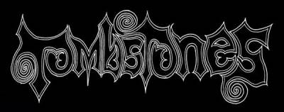 logo Tombstones (NOR)